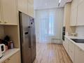 6-бөлмелі пәтер · 175 м² · 6/12 қабат, Тауелсиздик 56/3, бағасы: 220 млн ₸ в Астане, Алматы р-н — фото 16