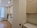 6-бөлмелі пәтер · 175 м² · 6/12 қабат, Тауелсиздик 56/3, бағасы: 220 млн ₸ в Астане, Алматы р-н — фото 17