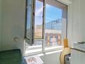 6-бөлмелі пәтер · 175 м² · 6/12 қабат, Тауелсиздик 56/3, бағасы: 220 млн ₸ в Астане, Алматы р-н — фото 20