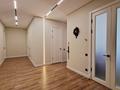 6-бөлмелі пәтер · 175 м² · 6/12 қабат, Тауелсиздик 56/3, бағасы: 220 млн ₸ в Астане, Алматы р-н — фото 21