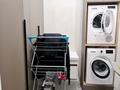 6-бөлмелі пәтер · 175 м² · 6/12 қабат, Тауелсиздик 56/3, бағасы: 220 млн ₸ в Астане, Алматы р-н — фото 22