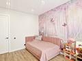 6-бөлмелі пәтер · 175 м² · 6/12 қабат, Тауелсиздик 56/3, бағасы: 220 млн ₸ в Астане, Алматы р-н — фото 24