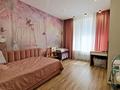 6-бөлмелі пәтер · 175 м² · 6/12 қабат, Тауелсиздик 56/3, бағасы: 220 млн ₸ в Астане, Алматы р-н — фото 26