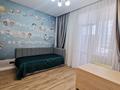 6-бөлмелі пәтер · 175 м² · 6/12 қабат, Тауелсиздик 56/3, бағасы: 220 млн ₸ в Астане, Алматы р-н — фото 28