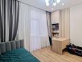 6-бөлмелі пәтер · 175 м² · 6/12 қабат, Тауелсиздик 56/3, бағасы: 220 млн ₸ в Астане, Алматы р-н — фото 29