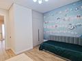 6-бөлмелі пәтер · 175 м² · 6/12 қабат, Тауелсиздик 56/3, бағасы: 220 млн ₸ в Астане, Алматы р-н — фото 30