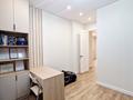 6-бөлмелі пәтер · 175 м² · 6/12 қабат, Тауелсиздик 56/3, бағасы: 220 млн ₸ в Астане, Алматы р-н — фото 31
