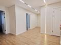 6-бөлмелі пәтер · 175 м² · 6/12 қабат, Тауелсиздик 56/3, бағасы: 220 млн ₸ в Астане, Алматы р-н — фото 35