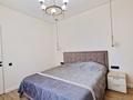 6-бөлмелі пәтер · 175 м² · 6/12 қабат, Тауелсиздик 56/3, бағасы: 220 млн ₸ в Астане, Алматы р-н — фото 37