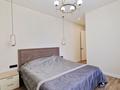 6-бөлмелі пәтер · 175 м² · 6/12 қабат, Тауелсиздик 56/3, бағасы: 220 млн ₸ в Астане, Алматы р-н — фото 38