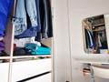 6-бөлмелі пәтер · 175 м² · 6/12 қабат, Тауелсиздик 56/3, бағасы: 220 млн ₸ в Астане, Алматы р-н — фото 43
