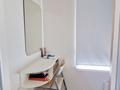 6-бөлмелі пәтер · 175 м² · 6/12 қабат, Тауелсиздик 56/3, бағасы: 220 млн ₸ в Астане, Алматы р-н — фото 44
