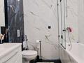 6-бөлмелі пәтер · 175 м² · 6/12 қабат, Тауелсиздик 56/3, бағасы: 220 млн ₸ в Астане, Алматы р-н — фото 46