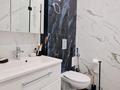 6-бөлмелі пәтер · 175 м² · 6/12 қабат, Тауелсиздик 56/3, бағасы: 220 млн ₸ в Астане, Алматы р-н — фото 47