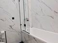 6-бөлмелі пәтер · 175 м² · 6/12 қабат, Тауелсиздик 56/3, бағасы: 220 млн ₸ в Астане, Алматы р-н — фото 48
