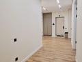 6-бөлмелі пәтер · 175 м² · 6/12 қабат, Тауелсиздик 56/3, бағасы: 220 млн ₸ в Астане, Алматы р-н — фото 49