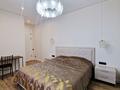 6-бөлмелі пәтер · 175 м² · 6/12 қабат, Тауелсиздик 56/3, бағасы: 220 млн ₸ в Астане, Алматы р-н — фото 50