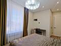 6-бөлмелі пәтер · 175 м² · 6/12 қабат, Тауелсиздик 56/3, бағасы: 220 млн ₸ в Астане, Алматы р-н — фото 51