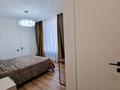 6-бөлмелі пәтер · 175 м² · 6/12 қабат, Тауелсиздик 56/3, бағасы: 220 млн ₸ в Астане, Алматы р-н — фото 54