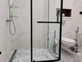 6-бөлмелі пәтер · 175 м² · 6/12 қабат, Тауелсиздик 56/3, бағасы: 220 млн ₸ в Астане, Алматы р-н — фото 55