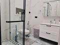 6-бөлмелі пәтер · 175 м² · 6/12 қабат, Тауелсиздик 56/3, бағасы: 220 млн ₸ в Астане, Алматы р-н — фото 56