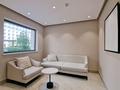 6-бөлмелі пәтер · 175 м² · 6/12 қабат, Тауелсиздик 56/3, бағасы: 220 млн ₸ в Астане, Алматы р-н — фото 59