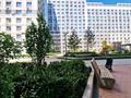 6-бөлмелі пәтер · 175 м² · 6/12 қабат, Тауелсиздик 56/3, бағасы: 220 млн ₸ в Астане, Алматы р-н — фото 61