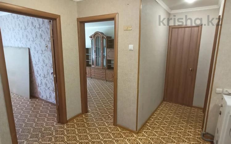3-комнатная квартира · 62.4 м² · 1/5 этаж, Шешембекова 13/б за 16.8 млн 〒 в Экибастузе — фото 4