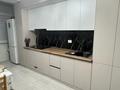 1-комнатная квартира · 40 м² · 2/5 этаж, 20-й мкр 26/1 за 14.5 млн ₸ в Актау — фото 2