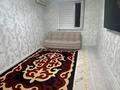 1-комнатная квартира · 40 м² · 2/5 этаж, 20-й мкр 26/1 за 14.5 млн ₸ в Актау