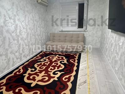 1-бөлмелі пәтер · 40 м² · 2/5 қабат, 20-ш/а. 26/1, бағасы: 14.5 млн ₸ в Актау, 20-й мкр