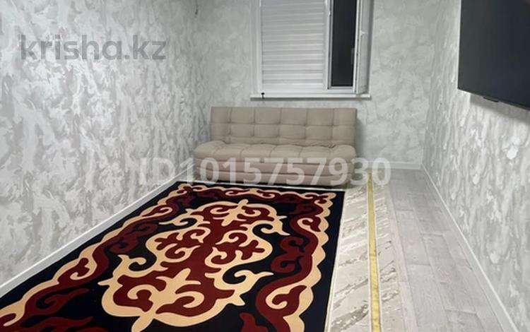 1-комнатная квартира · 40 м² · 2/5 этаж, 20-й мкр 26/1 за 14.5 млн ₸ в Актау — фото 4