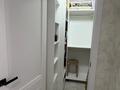 1-комнатная квартира · 40 м² · 2/5 этаж, 20-й мкр 26/1 за 14.5 млн ₸ в Актау — фото 4