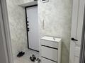 1-комнатная квартира · 40 м² · 2/5 этаж, 20-й мкр 26/1 за 14.5 млн ₸ в Актау — фото 6
