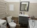 1-комнатная квартира · 40 м² · 2/5 этаж, 20-й мкр 26/1 за 14.5 млн ₸ в Актау — фото 7
