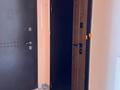 1-комнатная квартира · 40 м² · 2/5 этаж, 20-й мкр 26/1 за 14.5 млн ₸ в Актау — фото 8