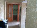2-комнатная квартира, 63.4 м², 4/5 этаж, Военный городок 16 за 25 млн 〒 в Алматы — фото 16