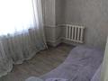 2-комнатная квартира, 63.4 м², 4/5 этаж, Военный городок 16 за 25 млн 〒 в Алматы — фото 7