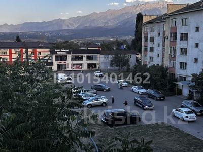 2-бөлмелі пәтер · 70 м² · 4/5 қабат, Лермонтова 52, бағасы: 190 000 ₸ в Талгаре