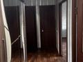 2-комнатная квартира · 70 м² · 4/5 этаж, Лермонтова 52 за 190 000 ₸ в Талгаре — фото 2