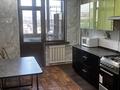 2-комнатная квартира · 70 м² · 4/5 этаж, Лермонтова 52 за 190 000 ₸ в Талгаре — фото 3