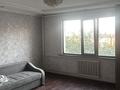 2-комнатная квартира · 70 м² · 4/5 этаж, Лермонтова 52 за 190 000 ₸ в Талгаре — фото 4