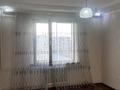 2-комнатная квартира · 70 м² · 4/5 этаж, Лермонтова 52 за 190 000 ₸ в Талгаре — фото 5