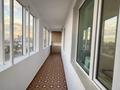 2-комнатная квартира, 68 м², 9/14 этаж, Б. Момышулы 16 за 28 млн 〒 в Астане, Алматы р-н — фото 9