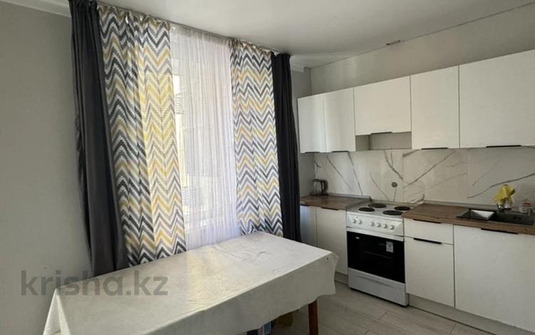 2-комнатная квартира · 67 м² · 2/9 этаж, мкр Уркер, Мухамедханова 45/1 за 34.5 млн ₸ в Астане, Нура р-н — фото 2