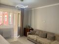 2-комнатная квартира · 67 м² · 2/9 этаж, мкр Уркер, Мухамедханова 45/1 за 34.5 млн ₸ в Астане, Нура р-н — фото 2