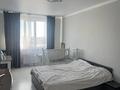 2-комнатная квартира · 67 м² · 2/9 этаж, мкр Уркер, Мухамедханова 45/1 за 34.5 млн ₸ в Астане, Нура р-н — фото 4