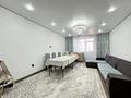 3-комнатная квартира, 94 м², 5/5 этаж, Бирлик 46/2 за 35 млн 〒 в Талдыкоргане — фото 4