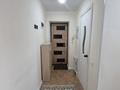 3-комнатная квартира · 55 м² · 4/5 этаж, Майкудук, Майкудук Бирюзова за 13 млн ₸ в Караганде, Алихана Бокейханова р-н — фото 7