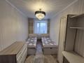 3-комнатная квартира · 55 м² · 4/5 этаж, Майкудук, Майкудук Бирюзова за 13 млн ₸ в Караганде, Алихана Бокейханова р-н — фото 4